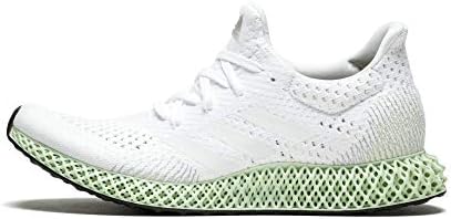 adidas us 4d