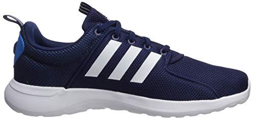 lite racer cloudfoam