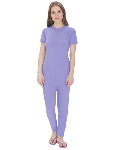 rzlecort lycra swimming wear for women