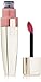 L’Oréal Paris Colour Caresse Wet Shine Lip Stain, Lilac Ever After, 0.21 Ounces