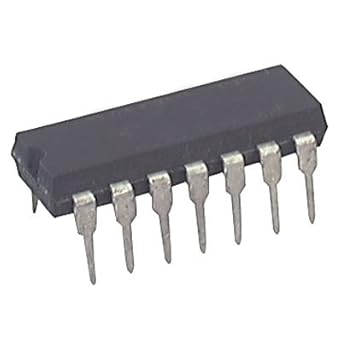 single speaker amplifier