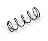 Badger Needle Tube Spring:100,150,155,200,360