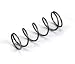Badger Needle Tube Spring:100,150,155,200,360