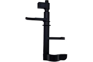 Switch Shaft for Stihl 044 046 MS440 MS460 Chainsaws Replaces OEM 1128 180 0910 635-202
