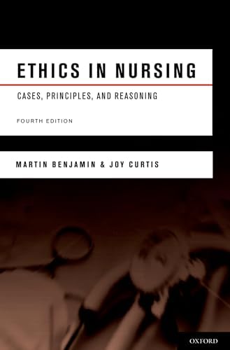 Nursing Research 11th INT ED: Denise F. Polit, Cheryl Tatano Beck