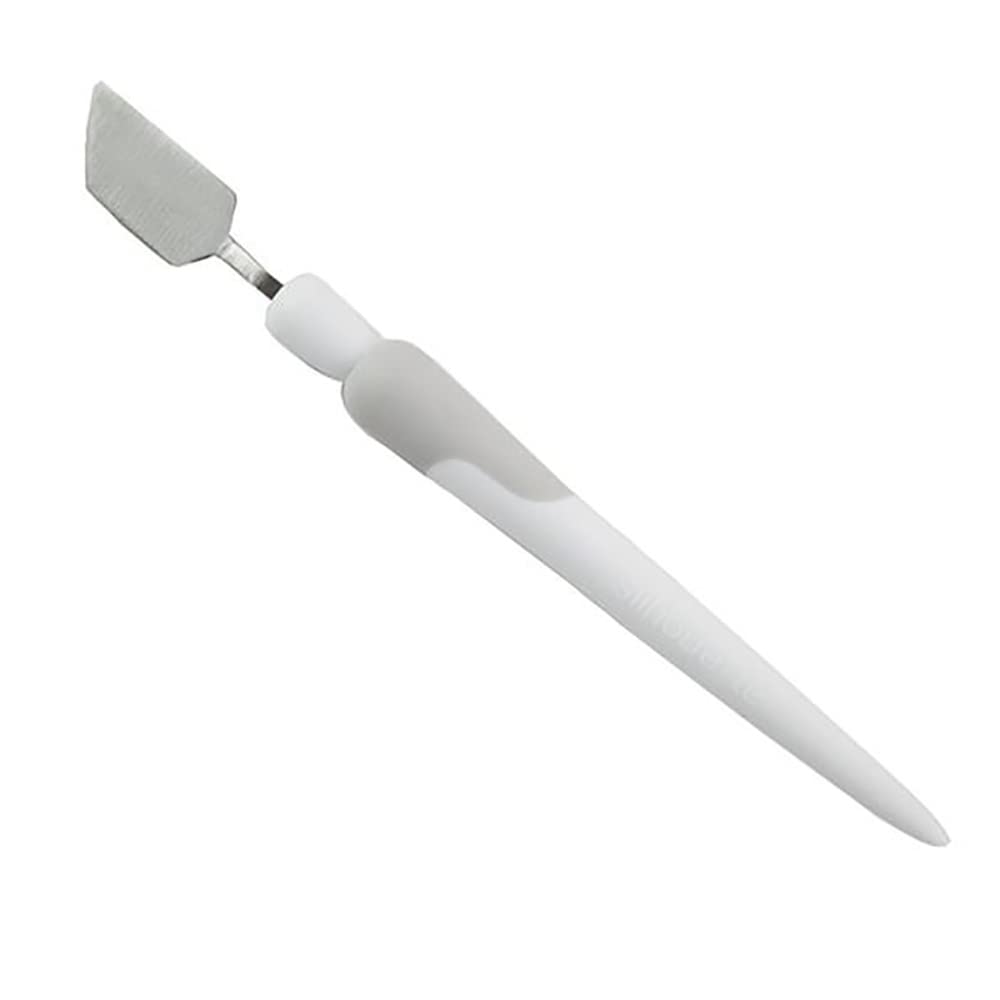 Silhouette TOOL-03 Cutter (2 pc(s), Black,Grey)