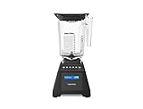 Blendtec Classic 560