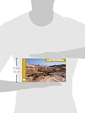 Image de Canyonlands (Panoramas Pocket Edition) (English and German Edition)
