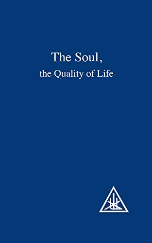 Mind, Body And Soul: Jacobson, J Z: 9781258032869: Amazon.com: Books