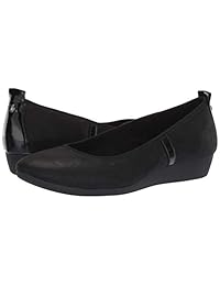 Anne Klein Estelle - Ballet para mujer