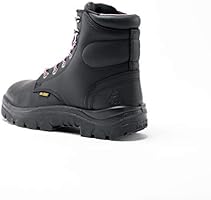 steel blue argyle ladies