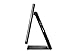 AOC Q2963PQ 29-Inch Class IPS LED-Lit 21:9 Aspect Ratio, 2560x1080 Resolution Monitor