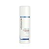 ultrasun-After-Sun-Tan-Booster-150ml-cleartint ultrasun, After Sun Tan Booster 150ml, clear/tint