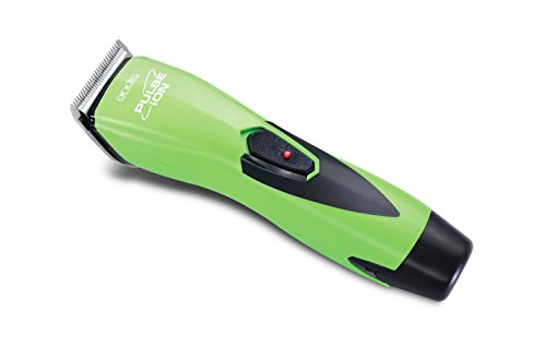 Andis ProClip™ Pulse Ion® Adjustable Blade Clipper
