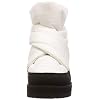 UGG-Womens-Montara-Boot