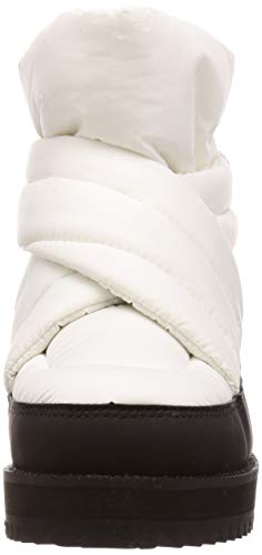 UGG-Womens-Montara-Boot