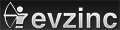 Evzinc store logo