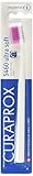 Curaprox Ultrasoft Toothbrush CS 5460 (colors may vary)