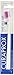 Curaprox Ultrasoft Toothbrush CS 5460 (colors may vary)