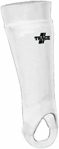 Adams USA Trace Plus Shin Guard