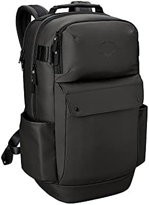 Amazon.com : NIKE Departure Golf Backpack, Black : Sports & Outdoors Amazon.com : NIKE Departure Golf Backpack, Black : Sports & Outdoors