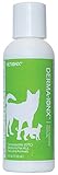VETiONX Derma-IonX - Pet Skin Care for Dogs and Cats. All-Natural Homeopathic Medicine Quickly Relieves Dry, Itchy, Red, Scaly, Chapped and Cracked Skin in Dogs and Cats.