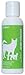 VETiONX Derma-IonX - Pet Skin Care for Dogs and Cats. All-Natural Homeopathic Medicine Quickly Relieves Dry, Itchy, Red, Scaly, Chapped and Cracked Skin in Dogs and Cats.