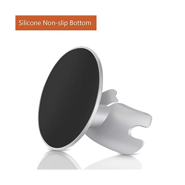 google mini pedestal