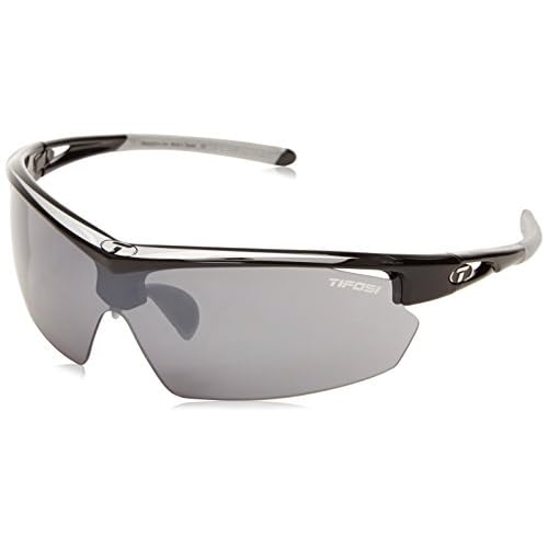 tifosi talos sunglasses