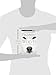 Promise of the Wolves: A Novel (Wolf Chronicles (Paperback))