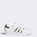 adidas Originals Women's Superstar Sneaker