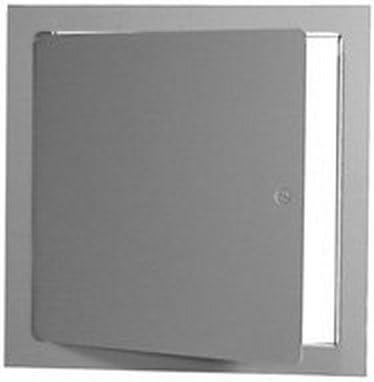 Elmdor 24" x 48" Drywall Access Door