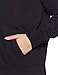 Under Armour Women's Favorite Fleece Full Zip Hoodie