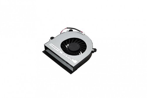 Clevo 6 23 Aw15e 011 Cpu Fan Amazon Ca Industrial Scientific