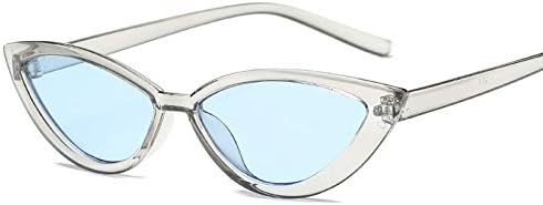 modern retro glasses