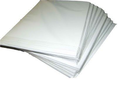 Glossy white Inkjet printer Photo Paper 8.3"x11.6" A4 Size 100 sheets weight 180gsm - Thumbnail 3