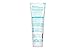 The Honest Company Face & Body Lotion  8.5 oz