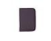 ORB Travel Family Organizer Upto 4 Passports, RFID Blocking Passport Wallet