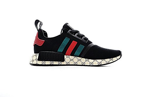 adidas nmd_r1 x gucci