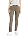 prAna - Women's Kayla Jean
