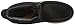 Lugz Men's Strutt LX Boot