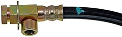 Dorman H381280 Front Driver Side Brake Hydraulic