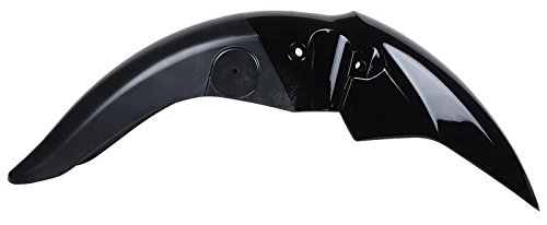 passion xpro mudguard