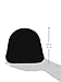 Yamaha 1TP-F84B0-T0-00 Backrest Pad