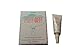 Benefit Puff Off! Instant Eye Gel (2.5 Ml, 0.08 Fl Oz) Mini Size