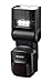 Sony HVLF60M Flash for Alpha Cameras (Black)