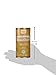Dagoba Organic Chocolate Organic Cacao Powder, 8 oz