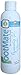 The FootMate System Rejuvenating Gel