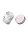 Mary Kay Timewise Repair Volu-Firm Day Cream with Broad Spectrum SPF  30
