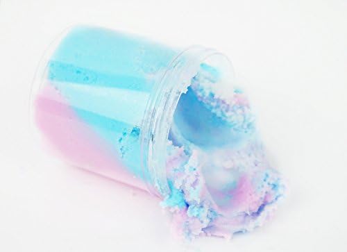 OVO Shop Pastel Bomb Cloud, 8 oz